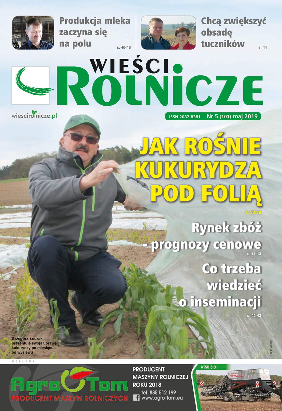 Nr 5/2019