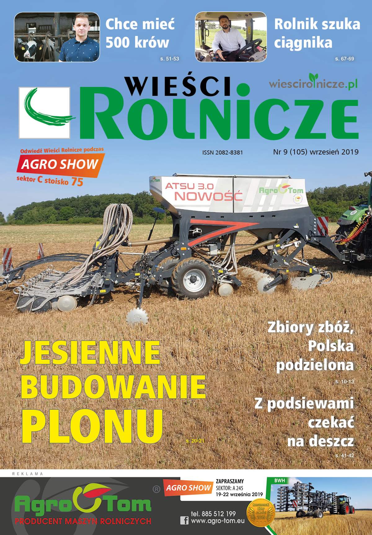 Nr 9/2019
