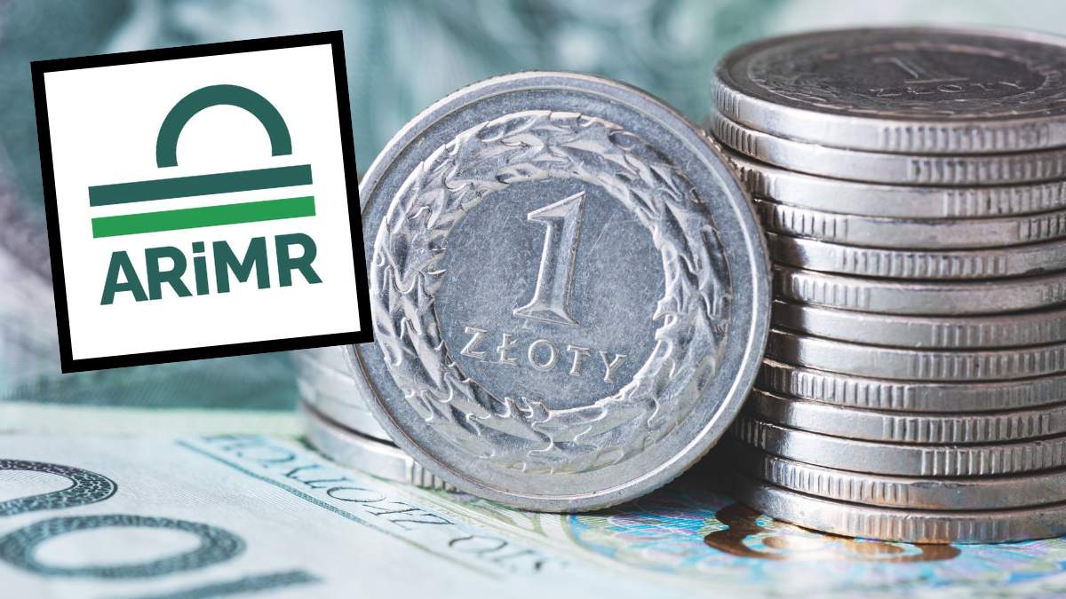 W ramach naboru dla pszczelarzy pomoc przyznawana będzie do każdego pnia, który przezimował - stawka wynosi 50 zł na jedną przezimowaną rodzinę pszczelą.