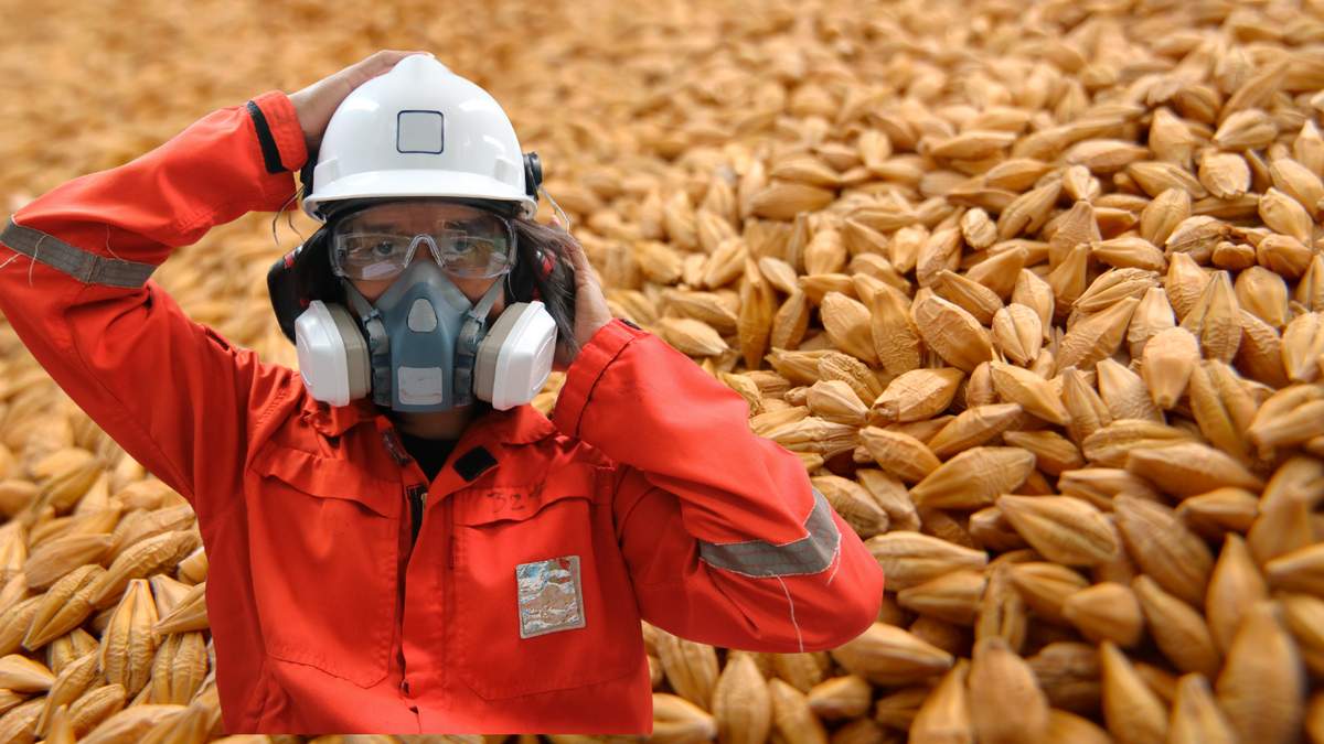 Podpisana przez prezydenta RP nowelizacja ustawy dotycząca stosowania środków ochrony roślin, spowoduje, że nie kupią ich już osoby bez odpowiednich uprawnień i szkoleń. 