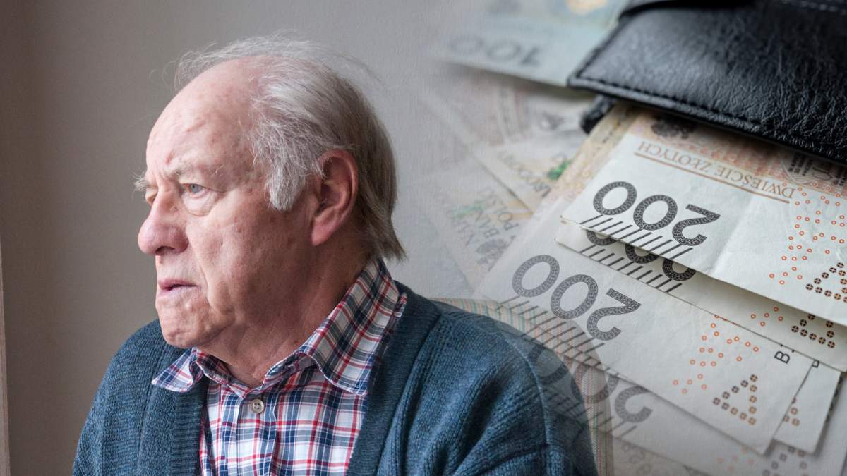 Zdecydowana większość wniosków o rentę wdowią złożyły kobiety. Tylko niespełna 15 proc. pochodzi od wdowców.