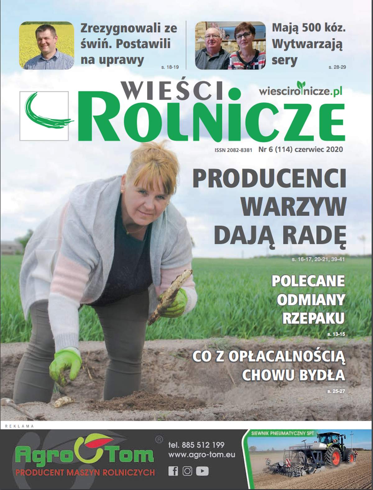 Nr 6/2020