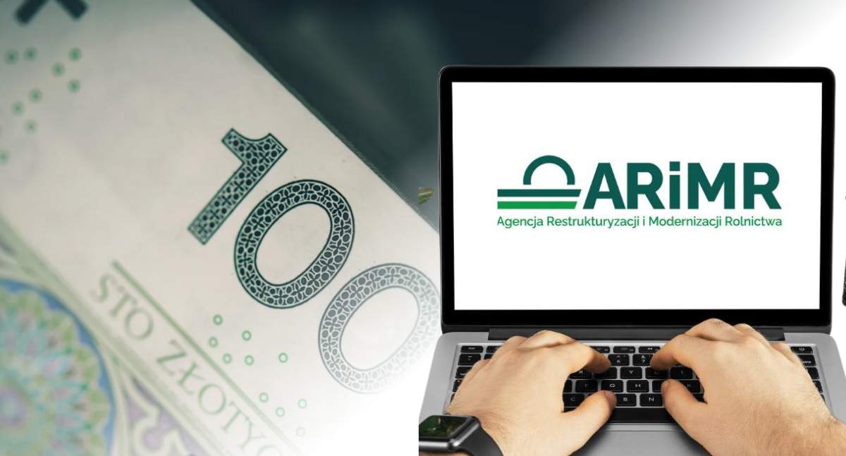 Do składania wniosków o wsparcie Agencja zachęca pszczelarzy oraz małe gospodarstwa