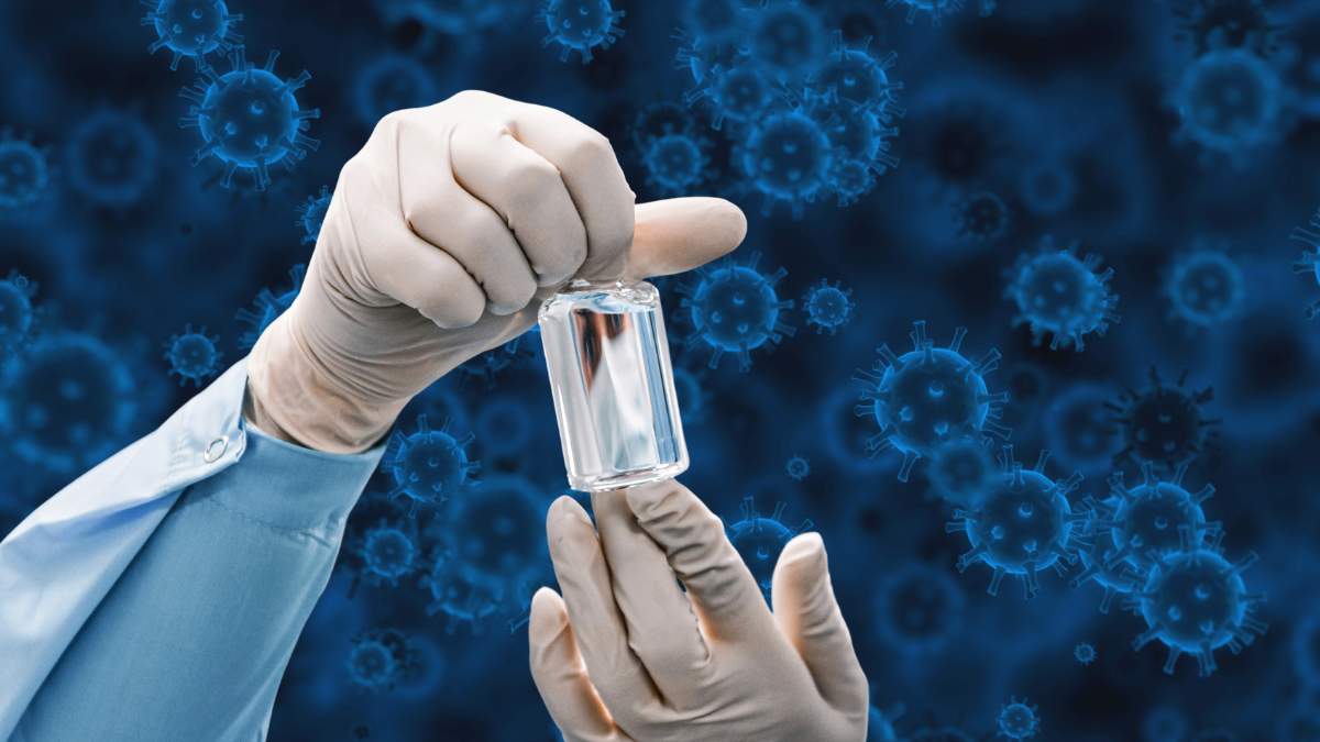 Główny Lekarz Weterynarii poinformował o kolejnych nowych ogniskach choroby niebieskiego języka. Tym samym ich liczba, od początku roku, zwiększyła się do 17.