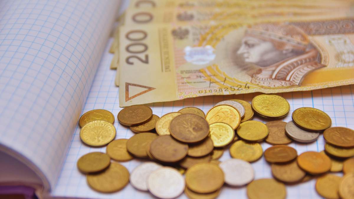 Pieniądze dla KGW - do kiedy należy się z nich rozliczyć?