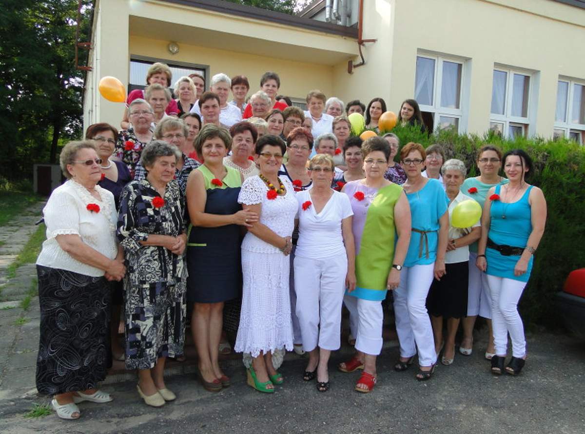Kończy się nabór wniosków o wsparcie dla KGW