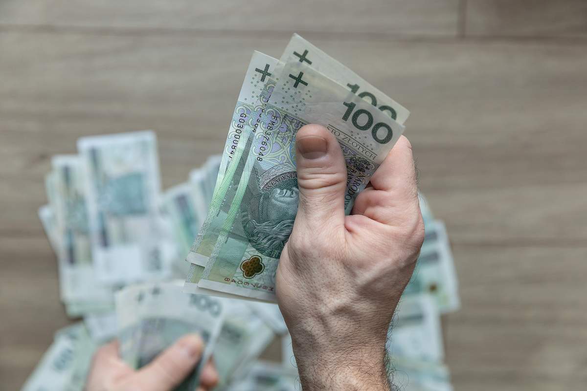 Ryczałt energetyczny podlega corocznej waloryzacji