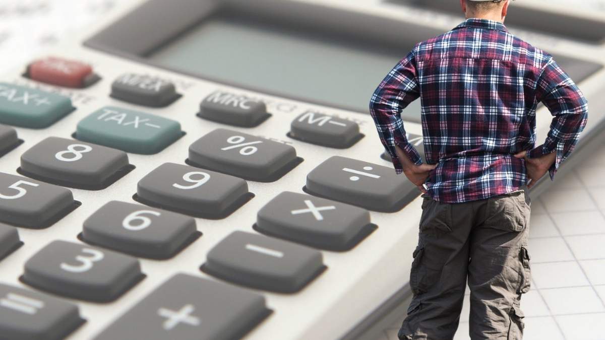 Pogoda nie jest sprzymierzeńcem plantatorów borówki. Opady deszczu negatywnie wpływają na plony.