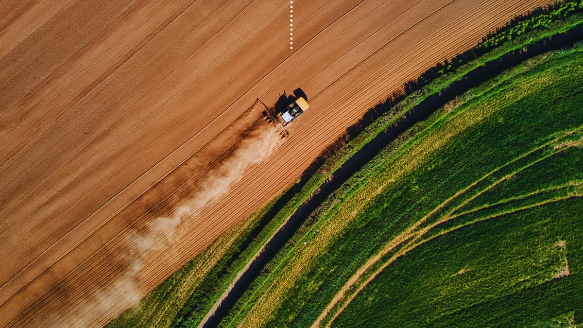 Zgodnie z zapowiedziami, innowacyjne koncepcje zostaną szczegółowo zaprezentowane podczas targów Agritechnika 2025 w Hanowerze.