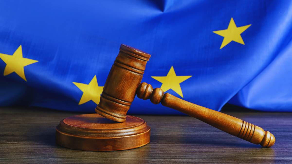 We Francji pojawił się pomysł na próbę udowodnienia, że umowa między Unią Europejską a krajami Ameryki Południowej (Argentyna, Brazylia, Urugwaj, Paragwaj) jest niezgodna z traktatami europejskimi.
