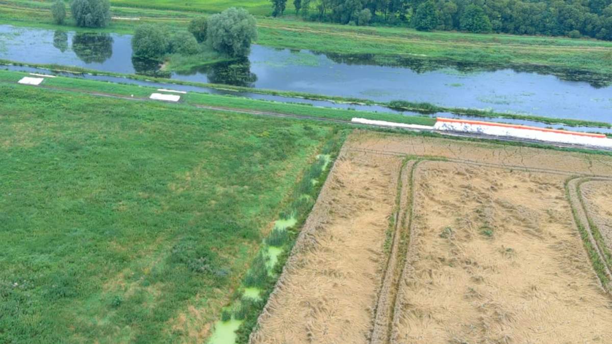 Rolnicy nie są w stanie regulować zobowiązań. Domagają się wakacji kredytowych 