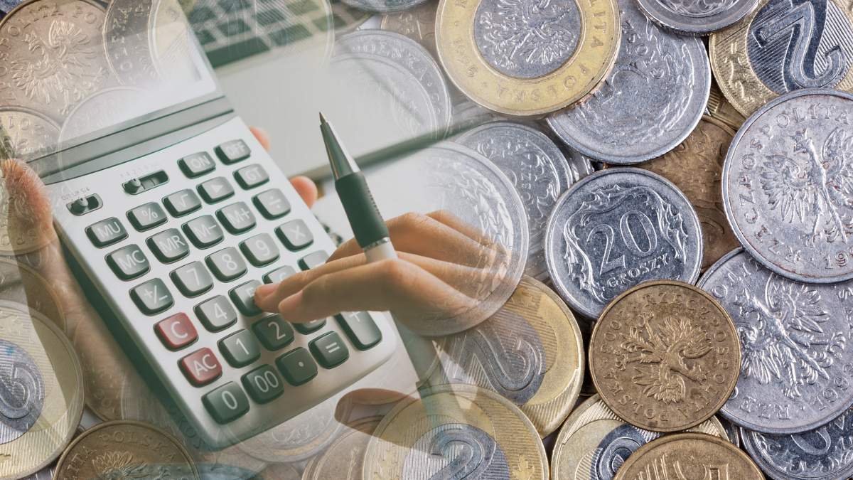 Rok 2026 przynosi obniżkę kwoty bazowej podatku rolnego. O stawce ostatecznej, jaką zapłacą rolnicy - decydują jednak i tak poszczególne samorządy. To właśnie uchwały rad gmin wskazują - czy dana kwota bazowa pozostanie, czy może zostanie obniżona.