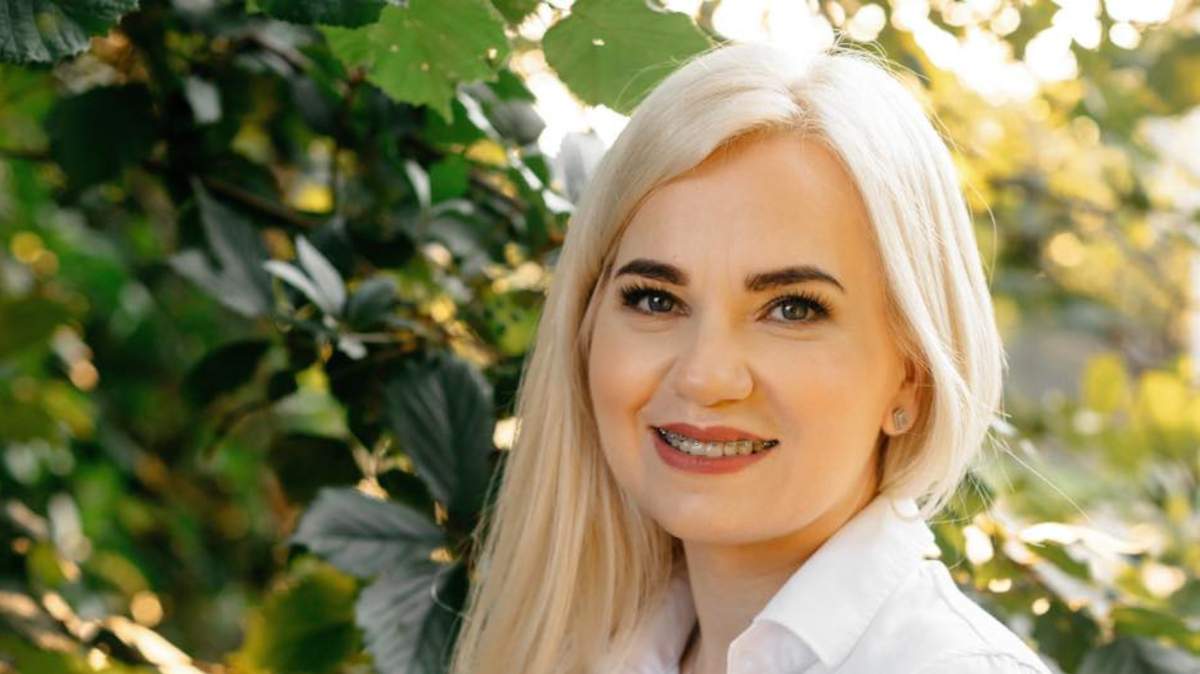 Małgorzata Gromadzka wiceministrem rolnictwa. Zastąpiła Michała Kołodziejczaka