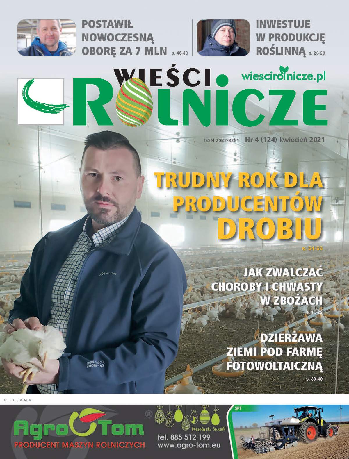 Nr 4/2021