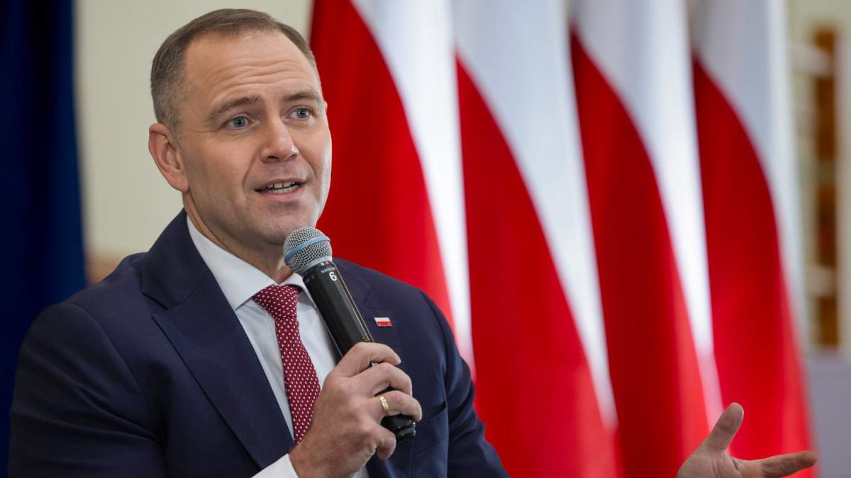 Prezydent podpisał ustawę futerkową