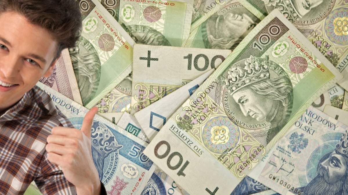ARiMR wypłaca poszkodowanym rolnikom wsparcie 
