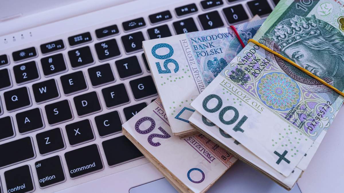 Najnowsze informacje o wypłacie dopłat 2024