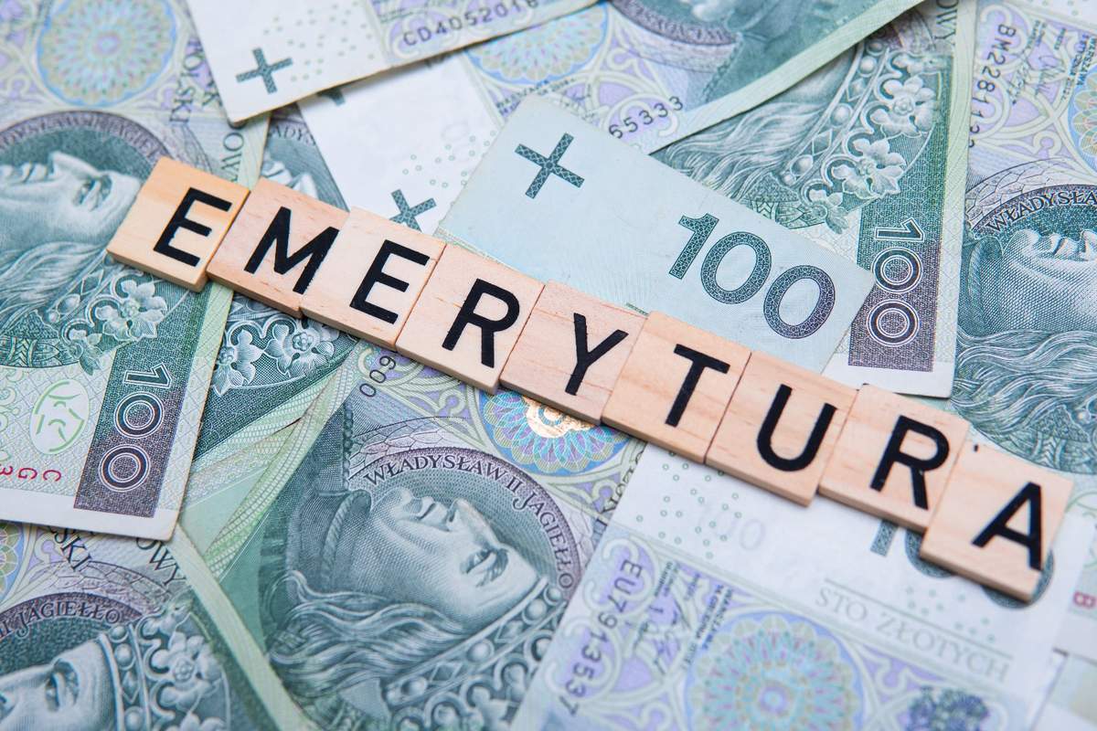 Ile wyniesie 13. i 14. emerytura w 2026 roku? Świadczenia będą wyższe