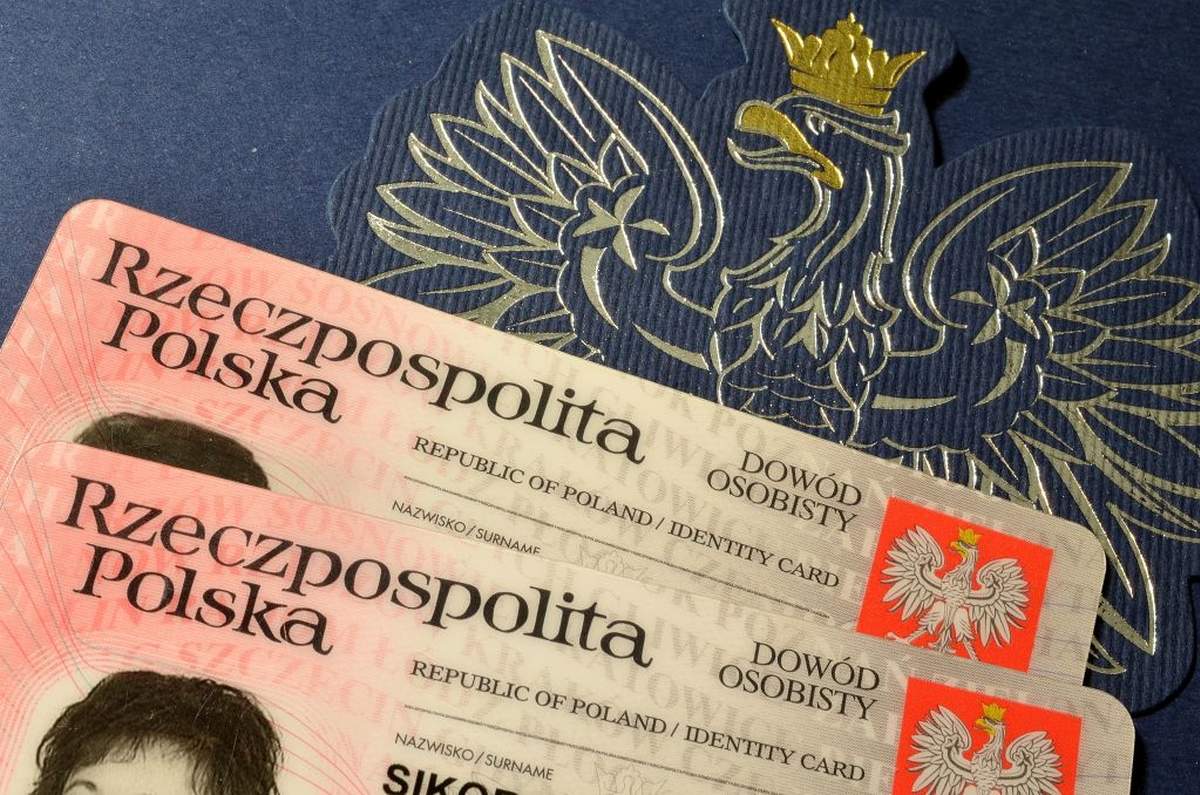 Dostajesz emeryturę od listonosza? W niektórych przypadkach musisz pokazać dowód