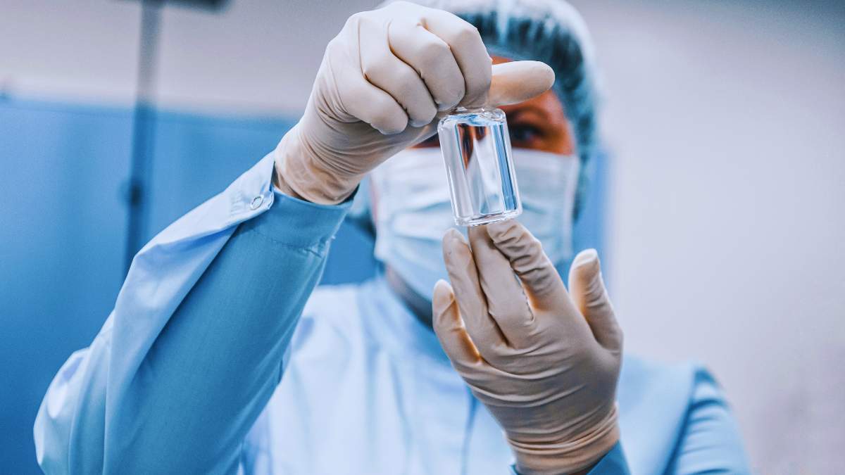 Dwa nowe ogniska ptasiej grypy w Polsce potwierdzone w badaniach laboratoryjnych