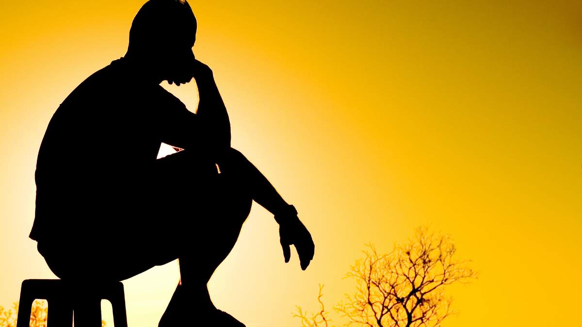 Na poziomie UE nie udało się wypracować wspólnego stanowiska wobec rekomendacji WHO. Polska zaprezentowała więc własne oświadczenie, w którym podkreśliła konieczność utrzymania upraw tytoniu jako ważnej, regionalnej i tradycyjnej gałęzi produkcji - zarówno w Polsce, jak i w innych państwach członkowskich.