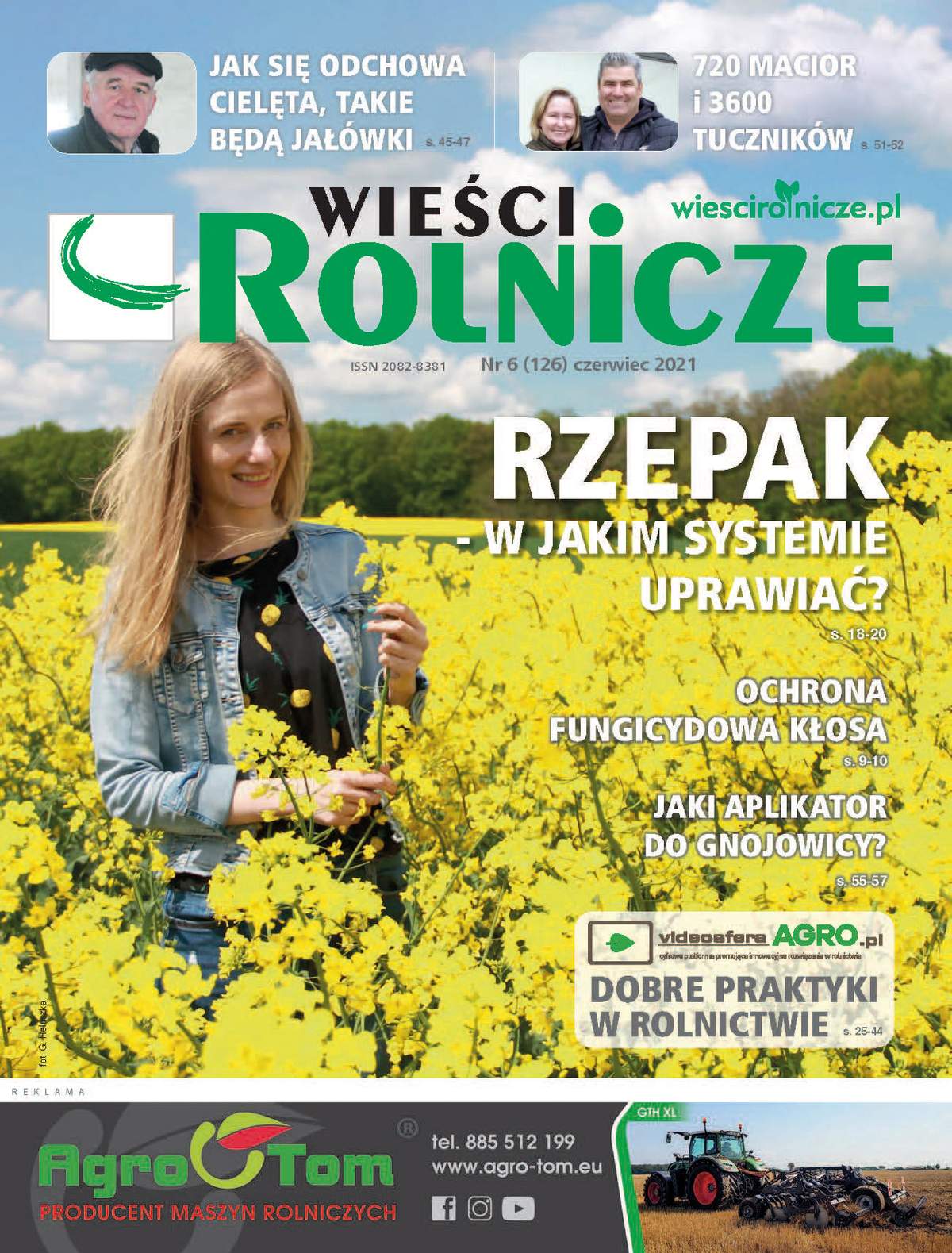 Nr 06/2021