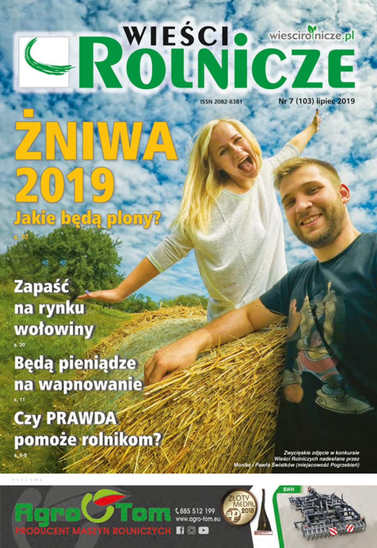 Nr 7/2019