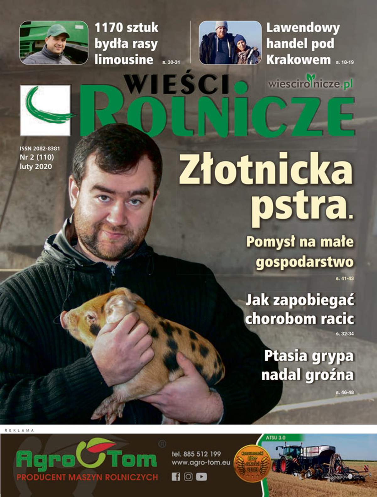 Nr 02/2020