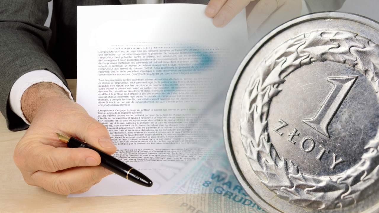 Kiedy rolnicy dostaną zwrot pieniędzy za pomoc ODR we wnioskach o dopłaty?  - Wieści Rolnicze