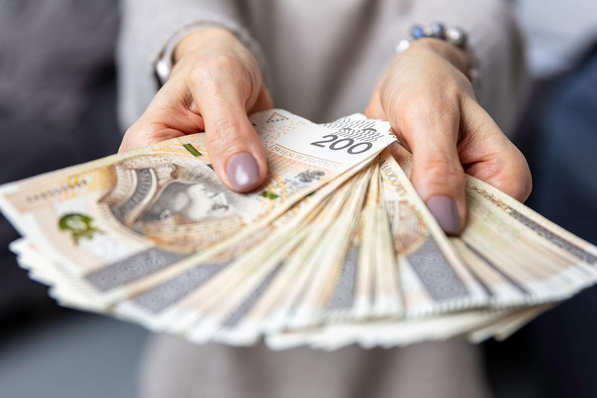 Kto może otrzymać rentę z KRUS?