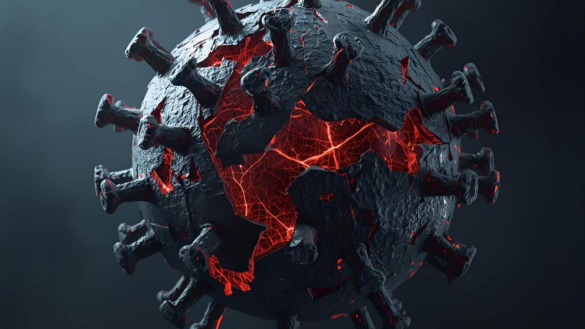 Nowe przypadki wysoce zjadliwej grypy ptaków potwierdzono w dwóch fermach komercyjnych, obejmując łącznie 24316 sztuk drobiu - indyków hodowlanych i rzeźnych.