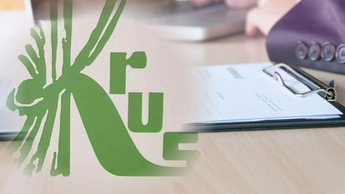Rolnicy, którzy są ubezpieczeni w KRUS i prowadzą pozarolniczą działalność gospodarczą, muszą pamiętać o złożeniu w KRUS oświadczenia do 31 maja.