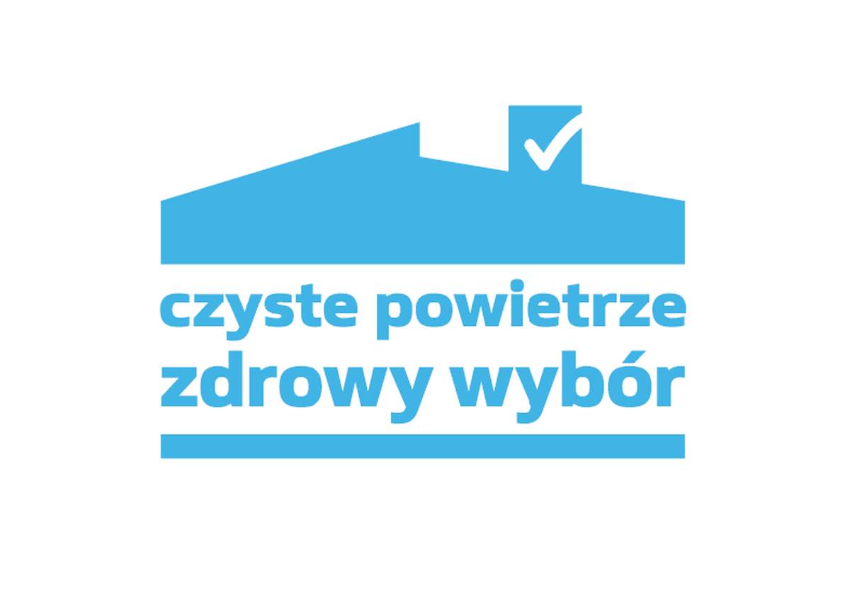 Sołtysi z Wąchocka i Pawłowa zabrali się za „Czyste Powietrze”