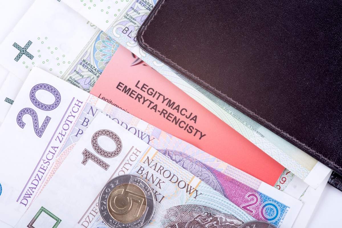 Od 1 lipca 2025 r. będą wypłacane pierwsze świadczenia w zbiegu, czyli tzw. renta wdowia