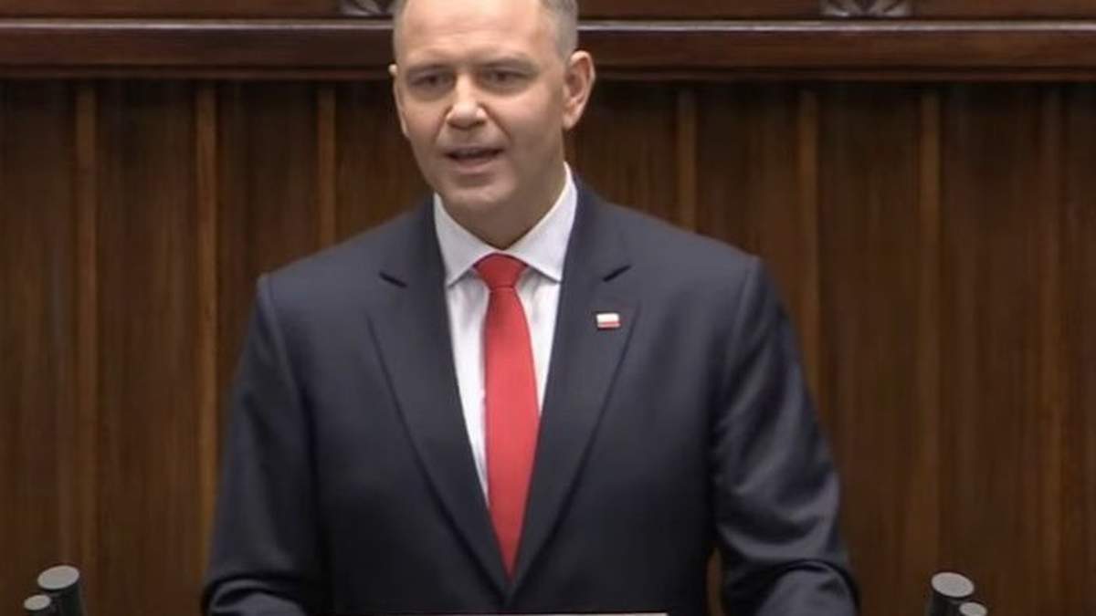 Nowy prezydent podczas swojego orędzia, w dniu zaprzysiężenia, nie poruszał wprost kwestii rolnictwa. Mimo tego z jego ust padły słowa i deklaracje, które rolników bezpośrednio dotyczą.