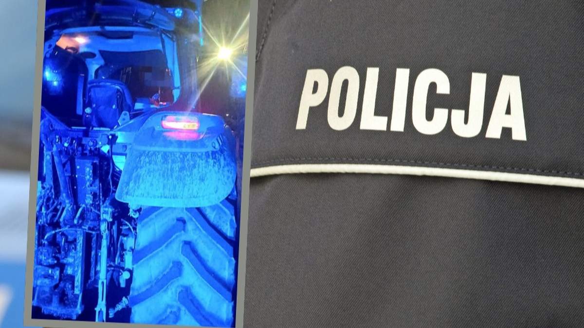 Zgodnie z obowiązującymi od marca 2024 roku przepisami (art. 44b Kodeksu karnego), jeśli kierowca miał w organizmie co najmniej 1,5 promila alkoholu, sąd obligatoryjnie orzeka przepadek prowadzonego pojazdu, nawet jeśli nie doszło do wypadku.