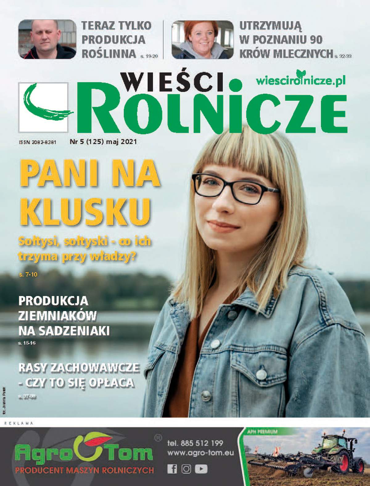 Nr 05/2021