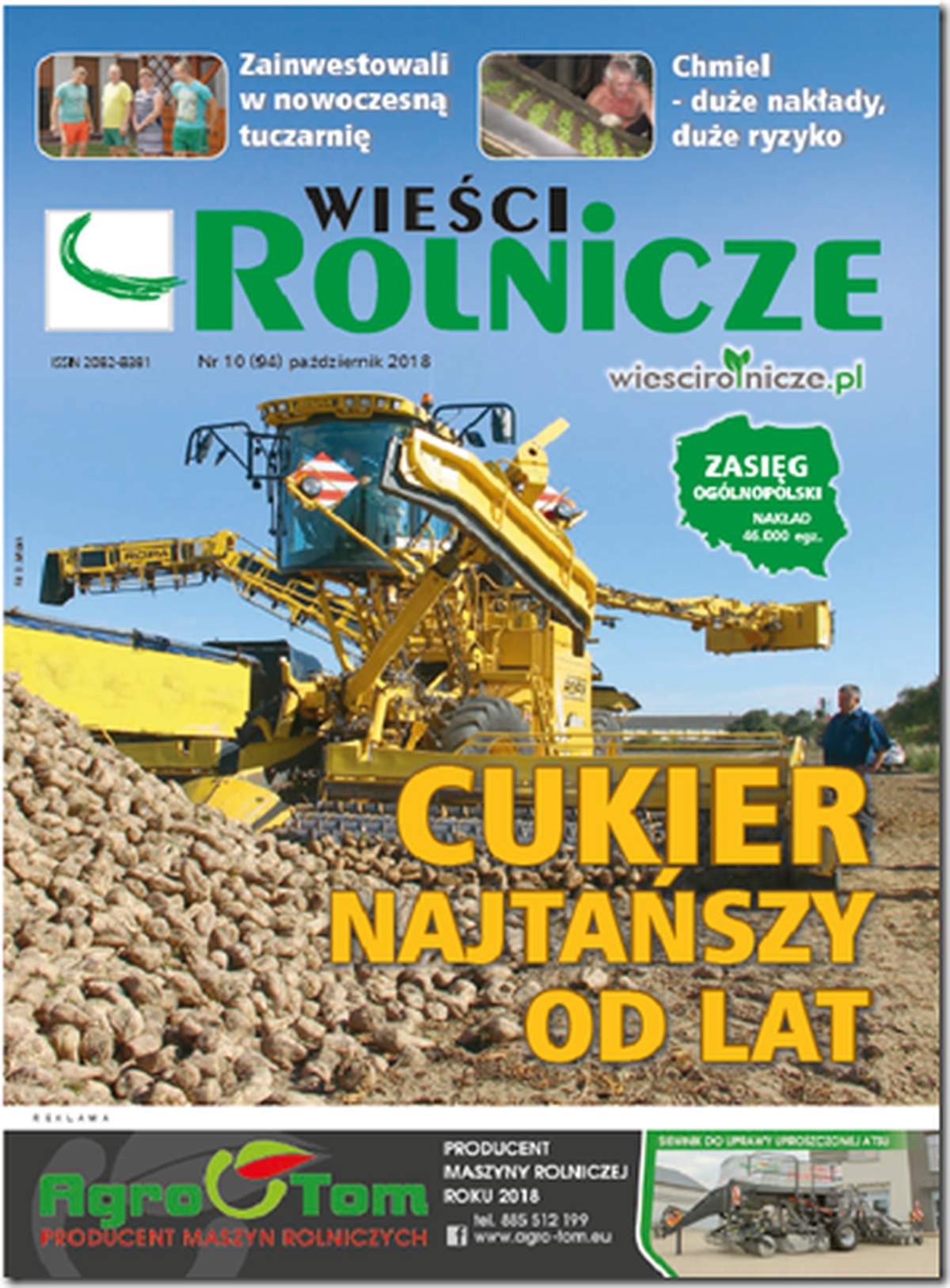 Nr 10/2018