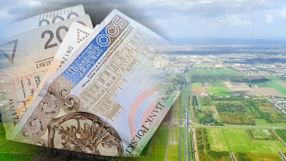 Hodowcy określonych gatunków zwierząt, którzy ubezpieczyli je od ryzyka wystąpienia co najmniej jednej z kilkudziesięciu chorób zakaźnych, mogą składać wnioski o refundację 70 proc. kosztów opłaconej składki.