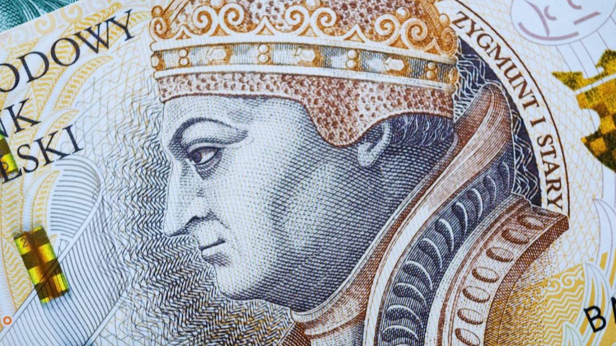Pieniądze dla dzieci rolników