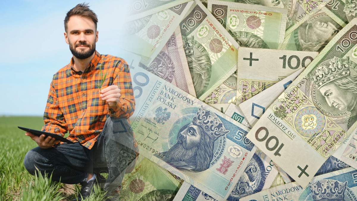 Płatność dla młodych rolników jest przyznawana do powierzchni gruntów będących w posiadaniu rolnika położonych na obszarze zatwierdzonym do podstawowego wsparcia dochodów, jeżeli ten rolnik po raz pierwszy rozpoczyna działalność rolniczą w gospodarstwie, jako kierujący tym gospodarstwem, a gdy rozpoczął już taką działalność rolniczą w gospodarstwie – gdy od rozpoczęcia tej działalności do dnia złożenia pierwszego wniosku o płatność dla młodych rolników upłynęło nie więcej niż 5 lat.
