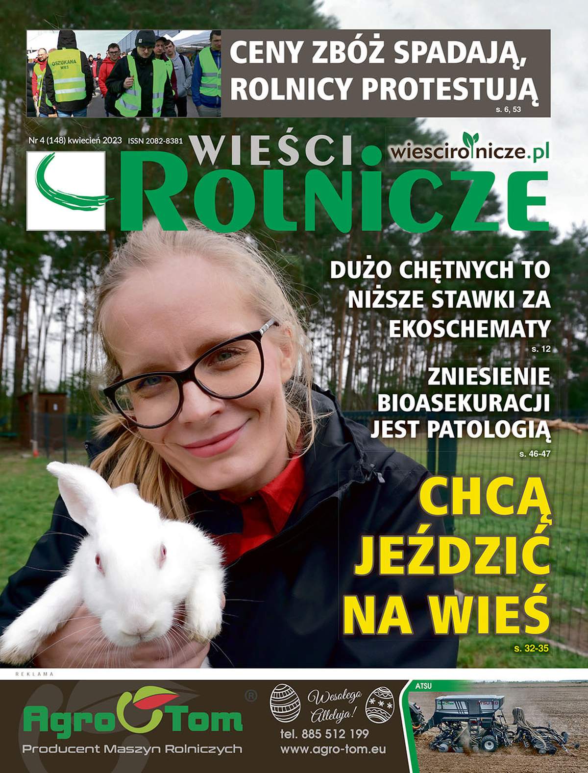 Nr 4/2023