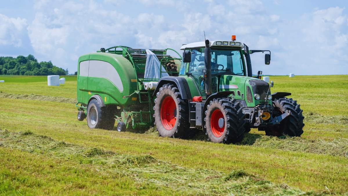 Pieniądze na inwestycje w obszarze D