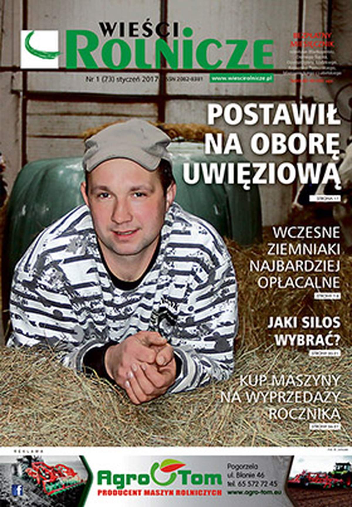 Nr 01/2017