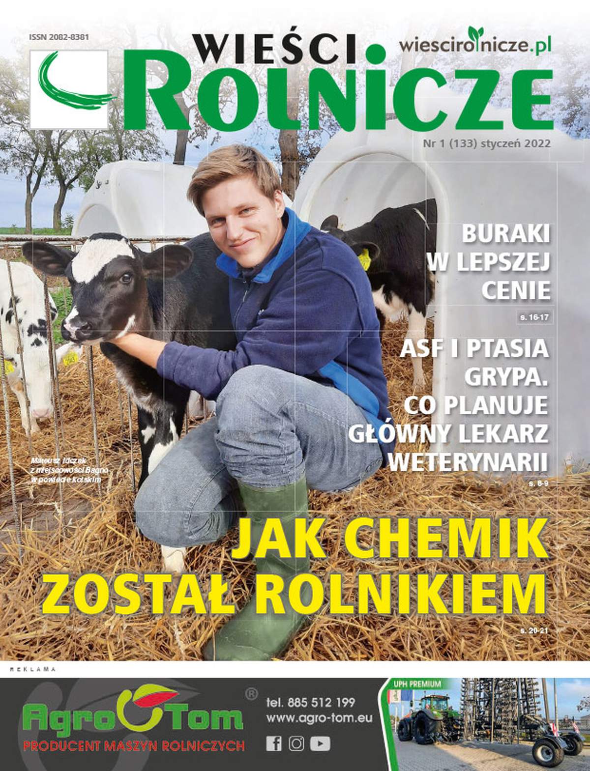 Nr 1/2022