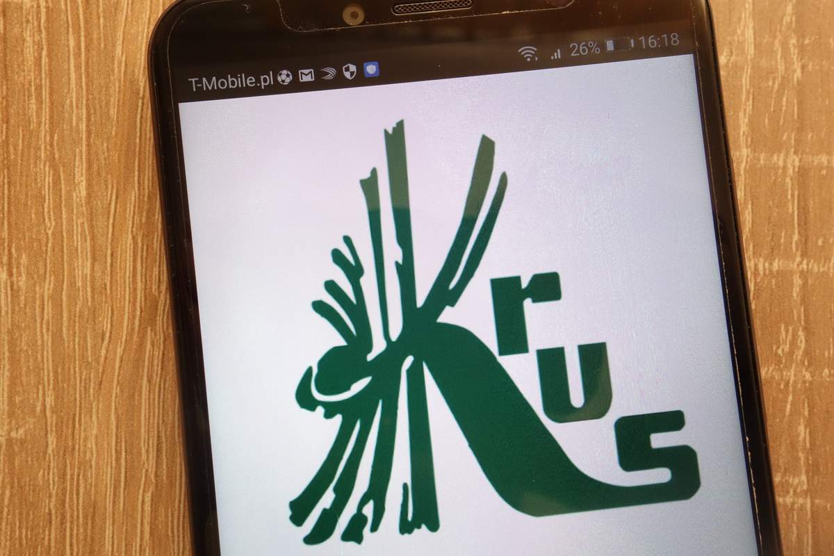 KRUS wydał komunikat dla rolników ws. nowej infolinii