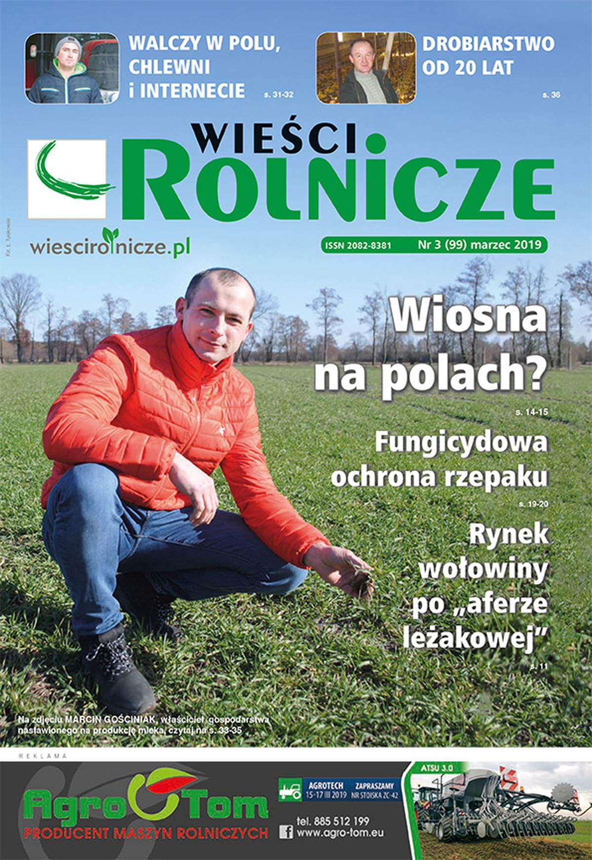 Nr 3/2019