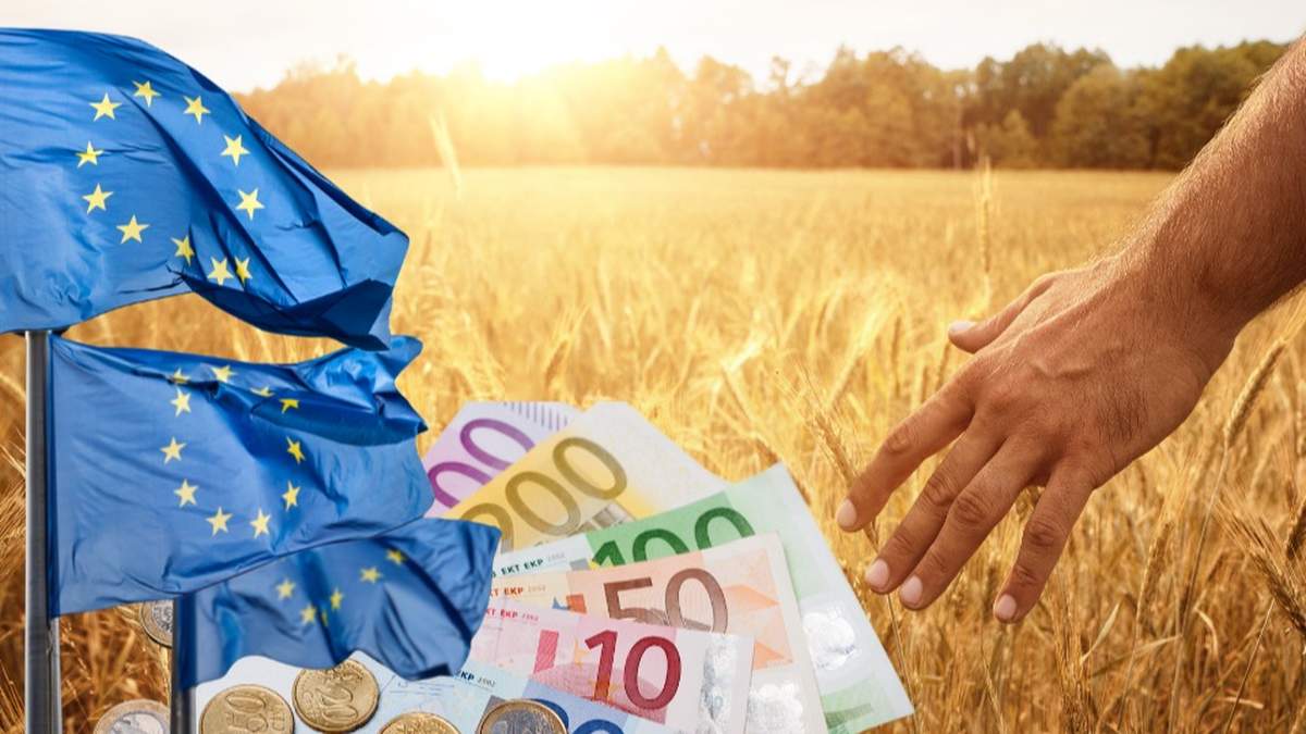 Ujawniono zapisy dokumentu określającego skutki wprowadzenia zakładanej rewolucji w budżecie unijnym po 2027 r.