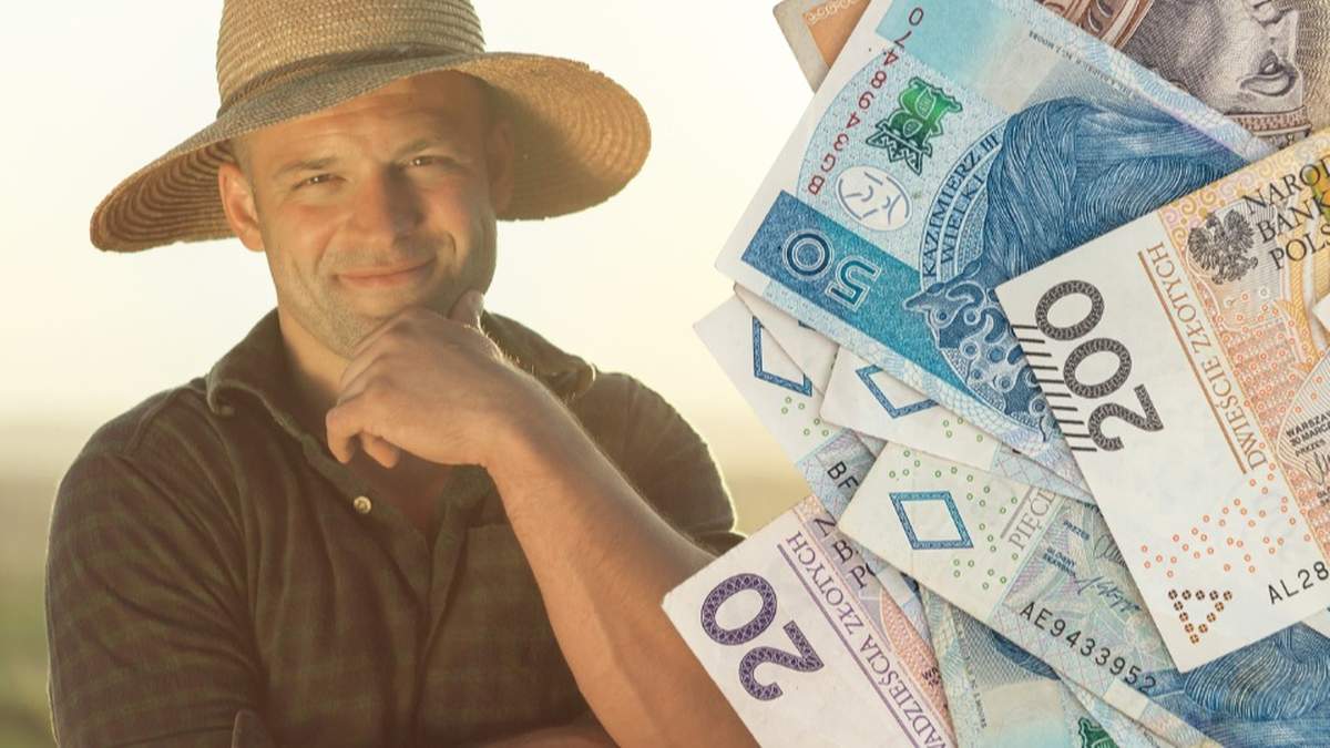 Jeszcze w tym roku ARiMR planuje uruchomić kilka ciekawych programów skierowanych do rolników