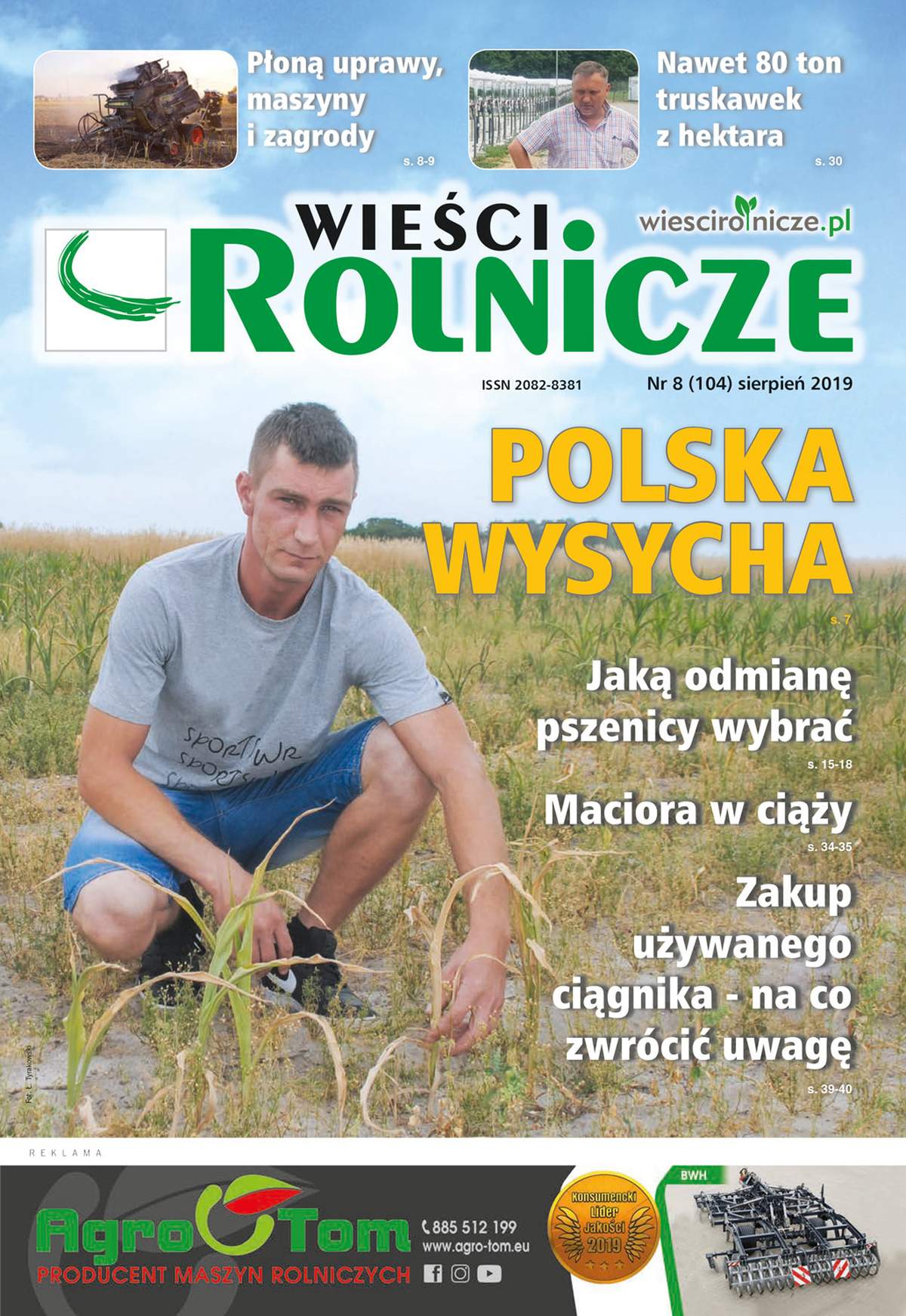 Nr 8/2019